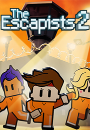 the escapists 2 no download