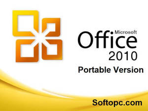 portable office free download