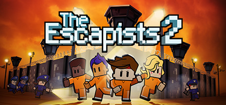 the escapists 2 no download